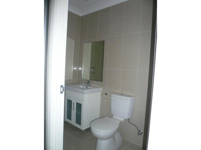 20/163-171 Hawkesbury, Westmead NSW 2145