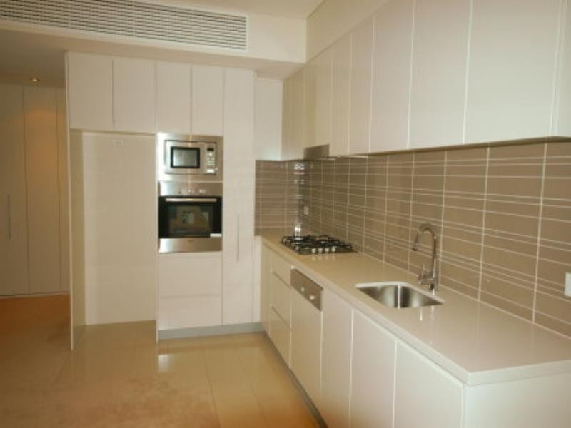 657 Pacific Highway, Killara NSW 2071