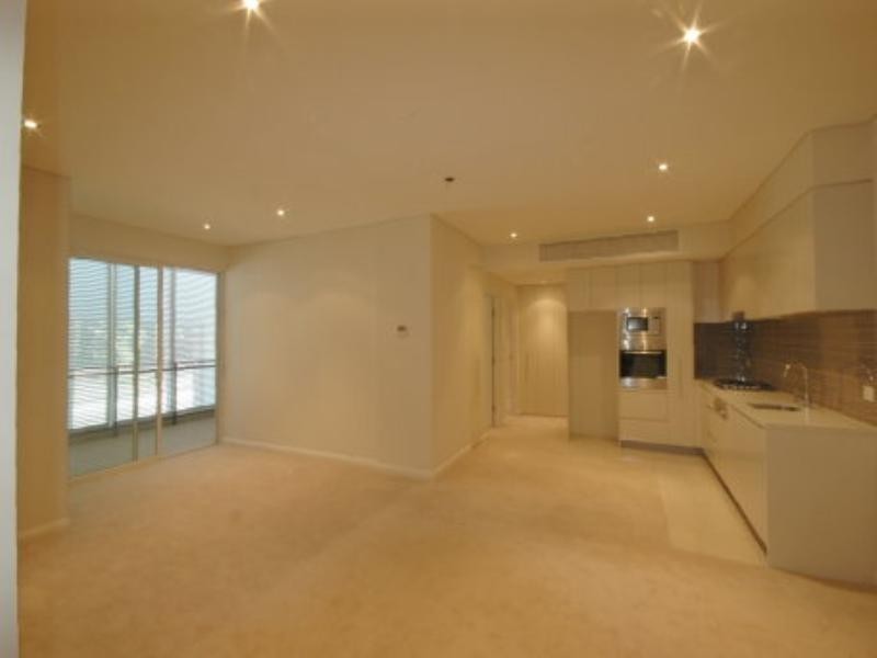 657 Pacific Highway, Killara NSW 2071