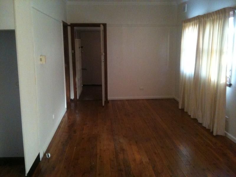 22 Alto Street, South Wentworthville NSW 2145