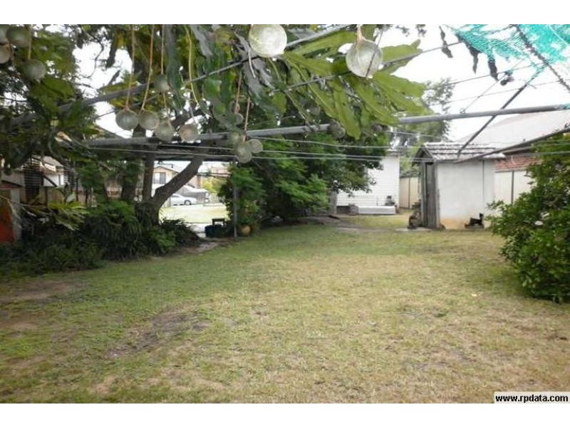 22 Alto Street, South Wentworthville NSW 2145