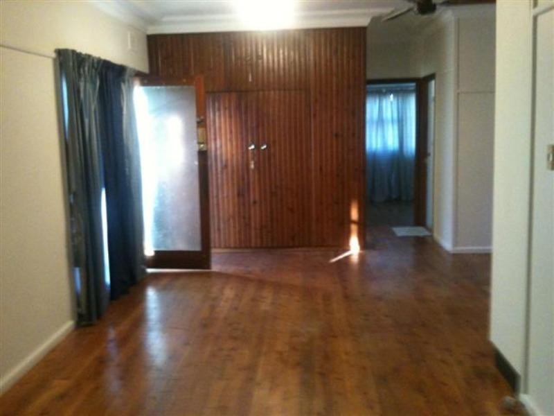22 Alto Street, South Wentworthville NSW 2145