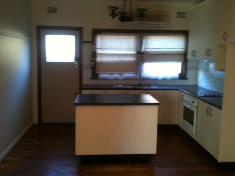 22 Alto Street, South Wentworthville NSW 2145