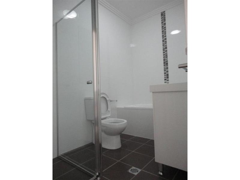 53-59 Balmoral Road, Northmead NSW 2152