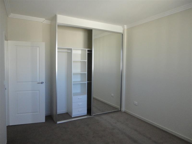 53-59 Balmoral Road, Northmead NSW 2152