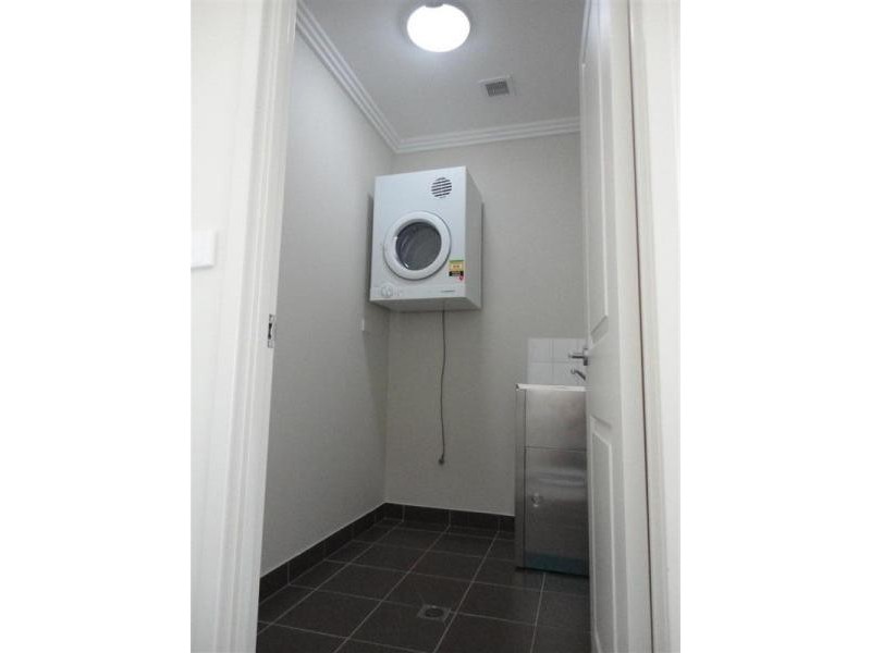 53-59 Balmoral Road, Northmead NSW 2152