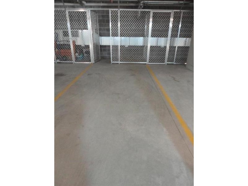 53-59 Balmoral Road, Northmead NSW 2152