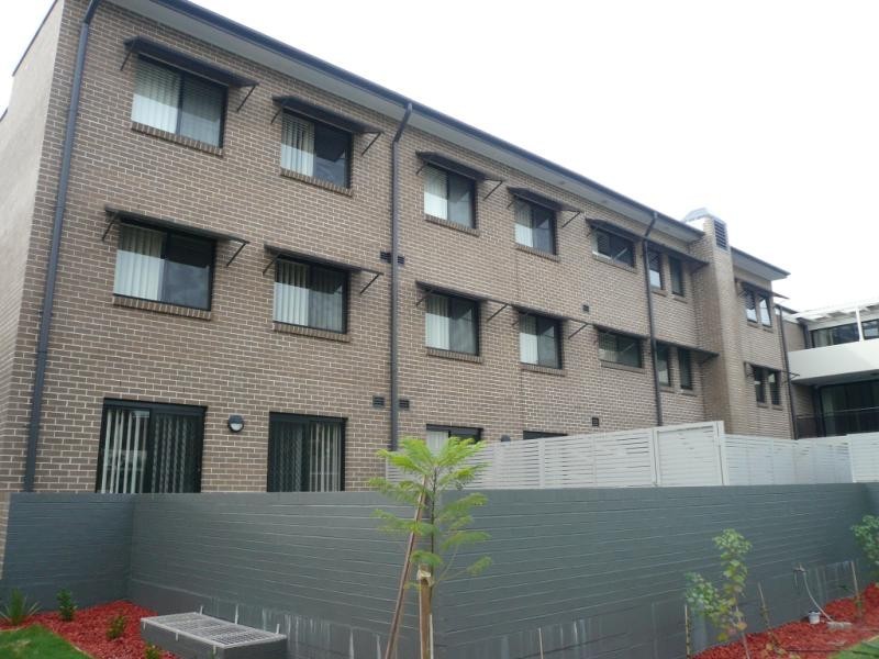 136 Bridge Road, Westmead NSW 2145