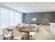167-173 Parramatta Road, Strathfield NSW 2135