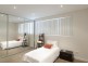 167-173 Parramatta Road, Strathfield NSW 2135