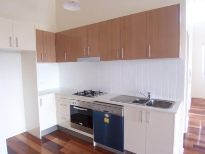 124 Driftway Drive, Pemulwuy NSW 2145