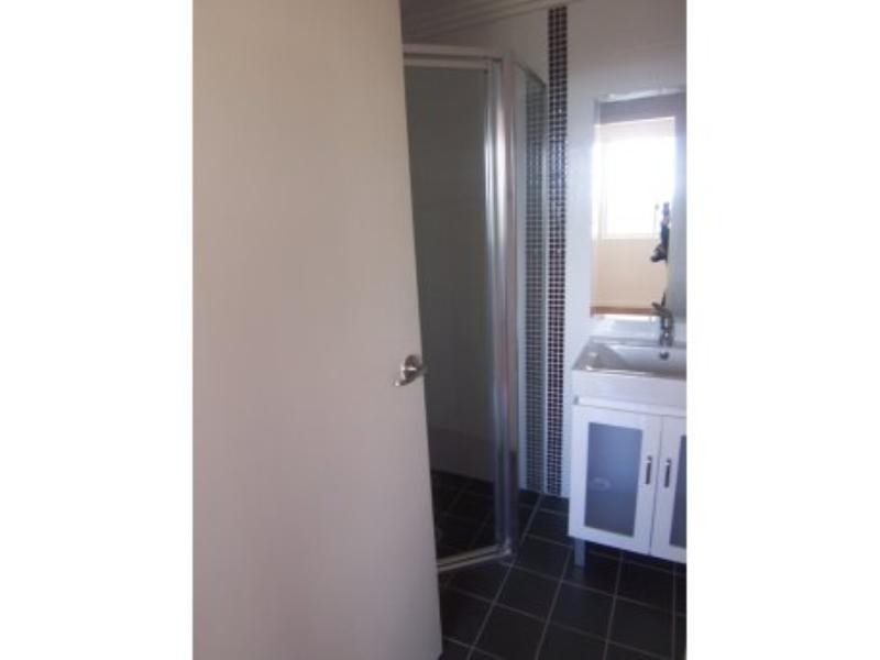 124 Driftway Drive, Pemulwuy NSW 2145