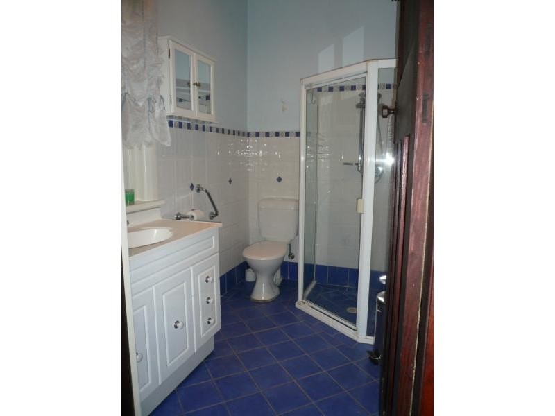 14 Howard Avenue, Northmead NSW 2152