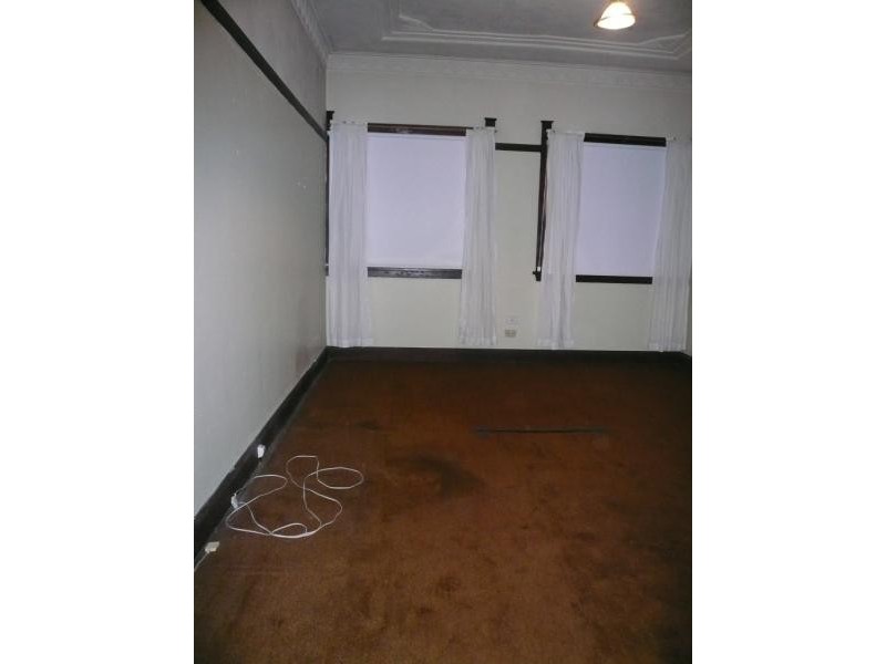 14 Howard Avenue, Northmead NSW 2152