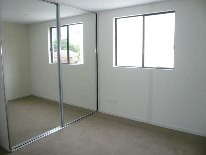 53-59 Balmoral Road, Northmead NSW 2152