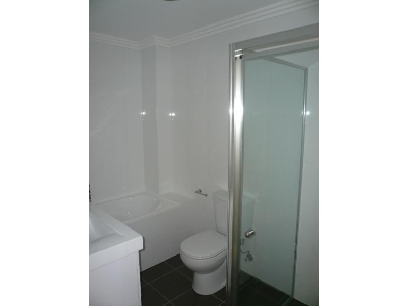 53-59 Balmoral Road, Northmead NSW 2152