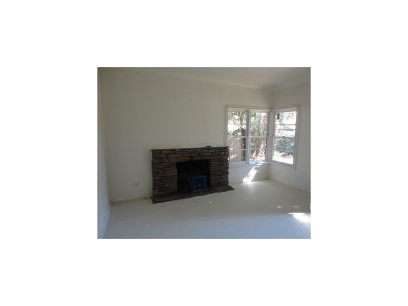 35 Belmore Street, North Parramatta NSW 2151