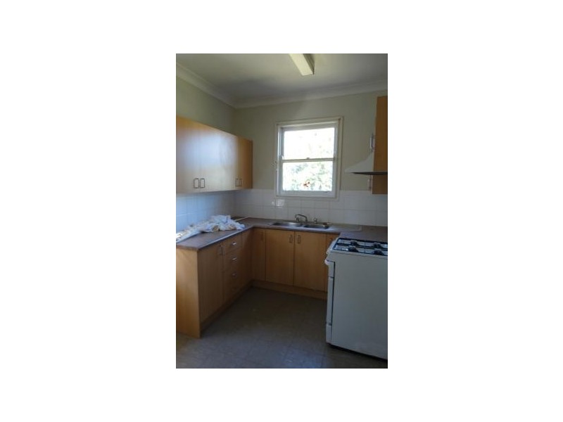 35 Belmore Street, North Parramatta NSW 2151