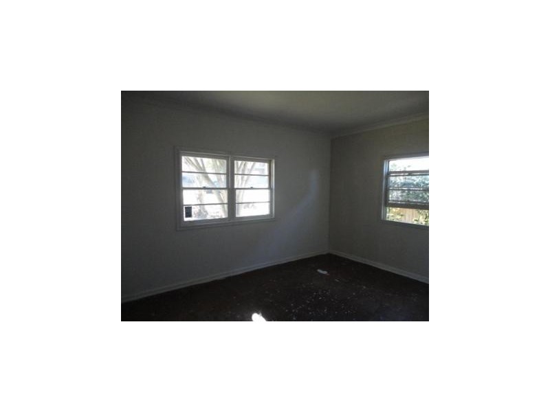 35 Belmore Street, North Parramatta NSW 2151