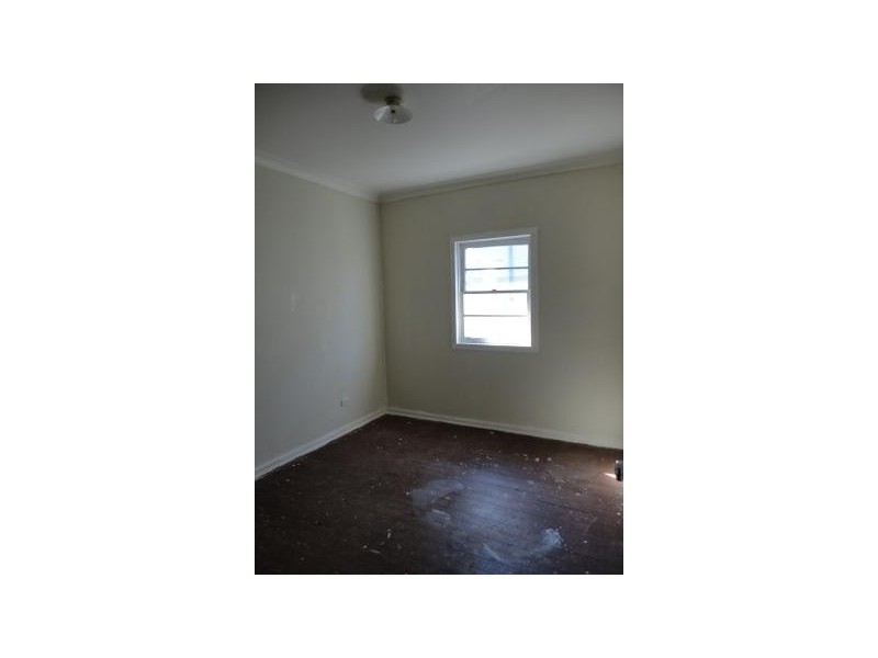 35 Belmore Street, North Parramatta NSW 2151