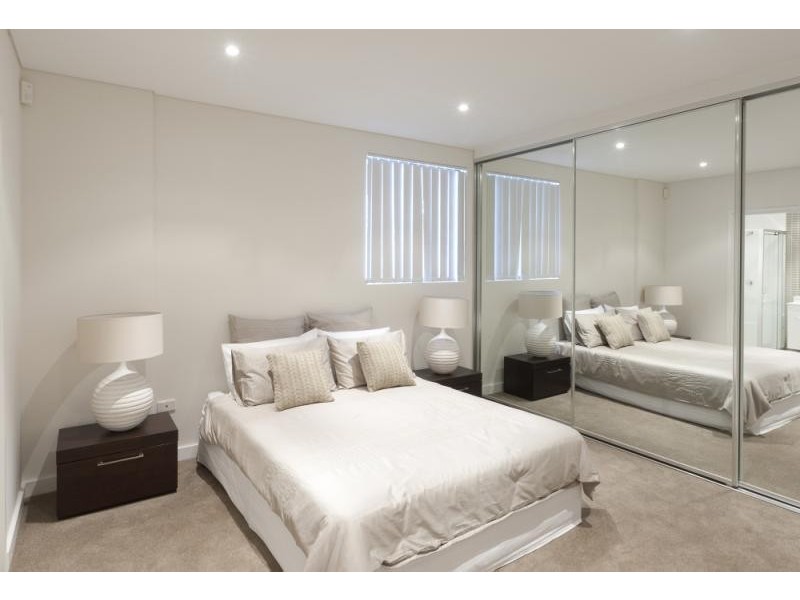 167-173 Parramatta Road, North Strathfield NSW 2137