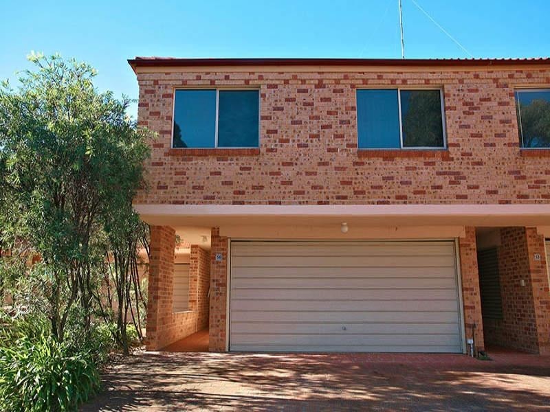 18 Buckleys Road, Winston Hills NSW 2153