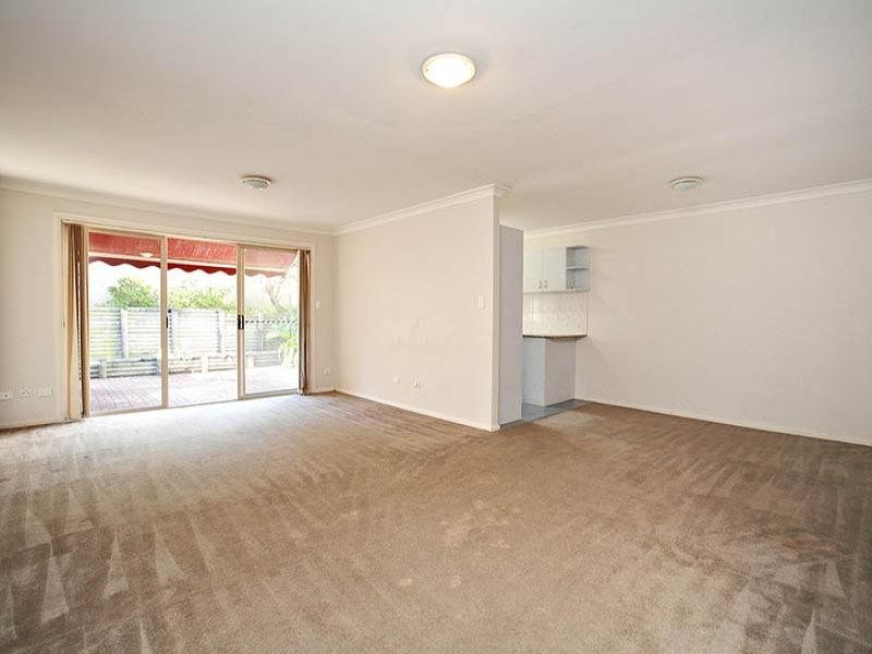 18 Buckleys Road, Winston Hills NSW 2153