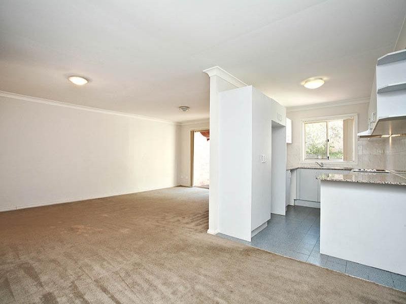 18 Buckleys Road, Winston Hills NSW 2153