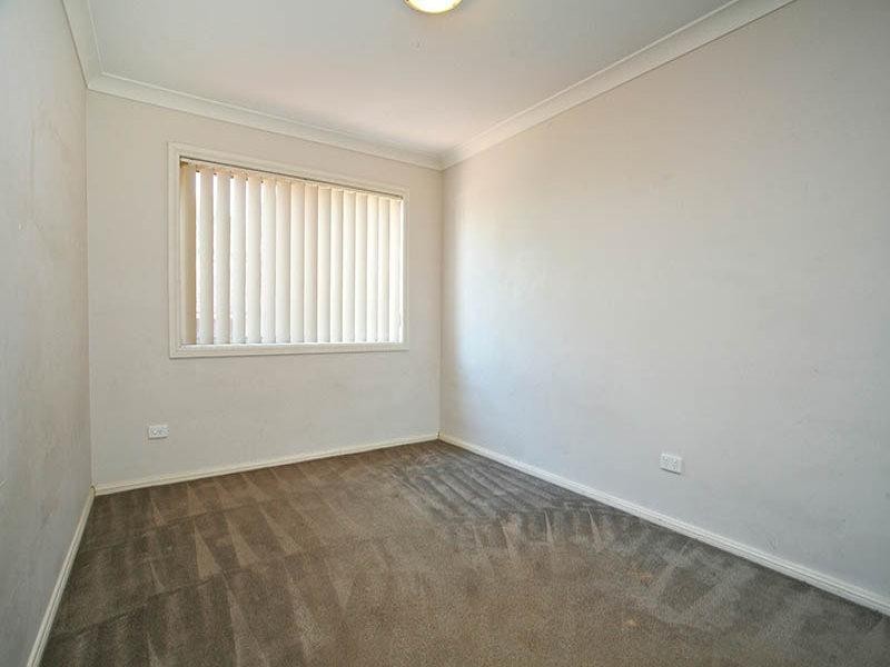 18 Buckleys Road, Winston Hills NSW 2153