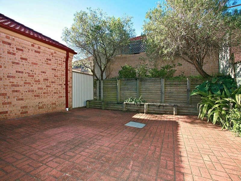 18 Buckleys Road, Winston Hills NSW 2153