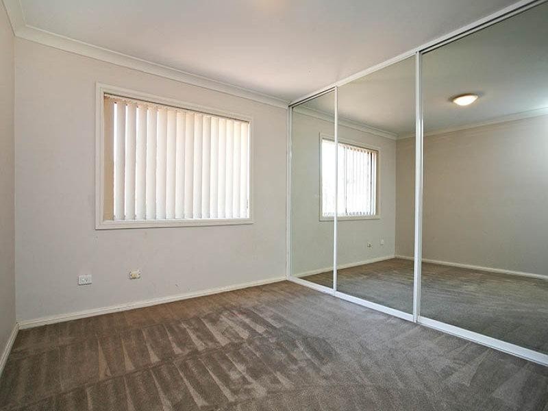 18 Buckleys Road, Winston Hills NSW 2153