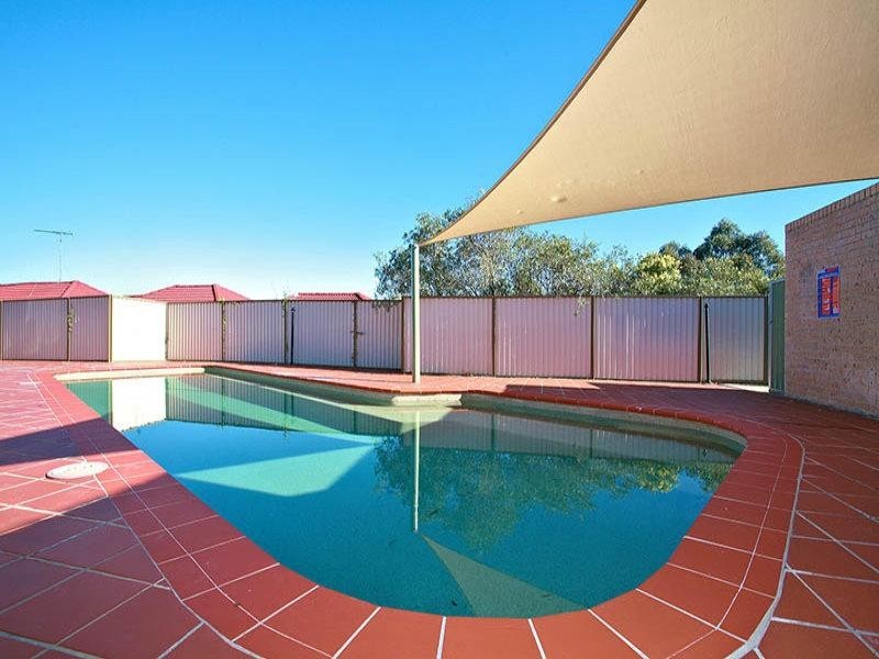 18 Buckleys Road, Winston Hills NSW 2153