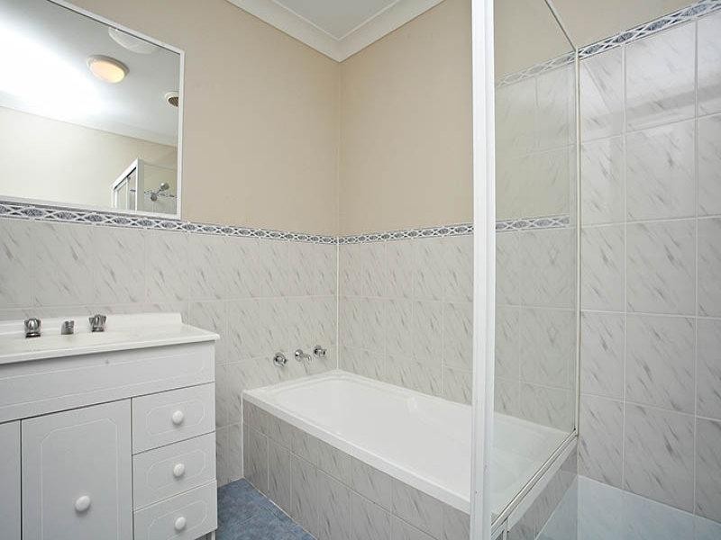 18 Buckleys Road, Winston Hills NSW 2153