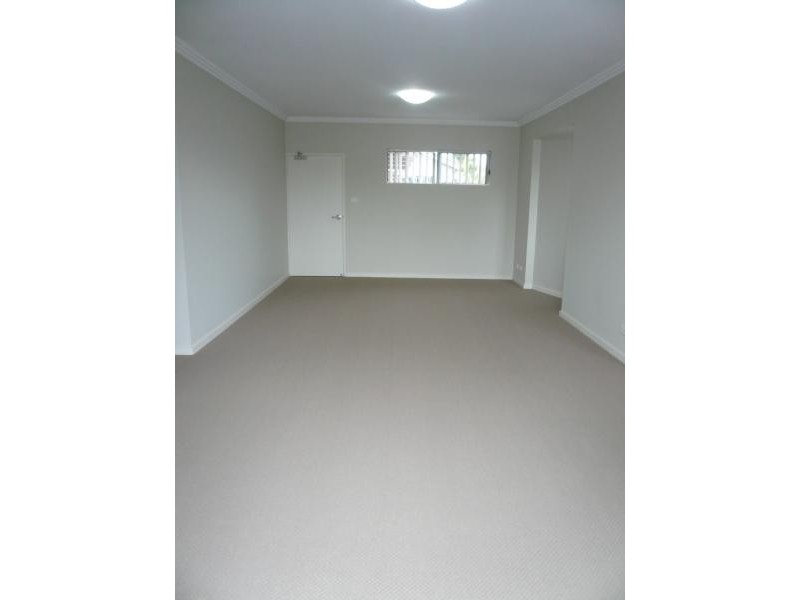 74 Grose Street, Parramatta NSW 2150