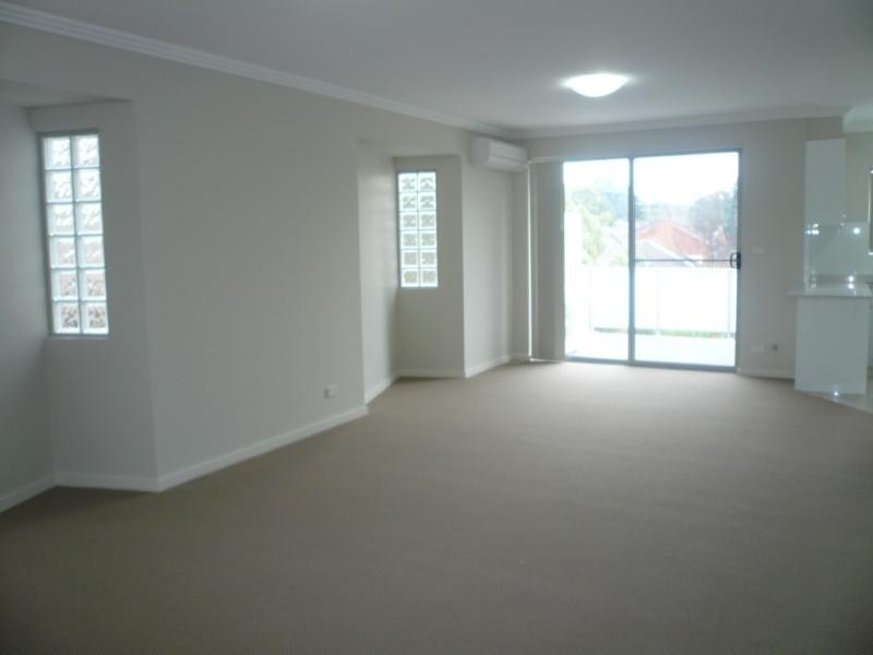 74 Grose Street, Parramatta NSW 2150