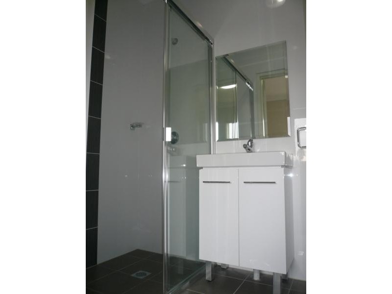 74 Grose Street, Parramatta NSW 2150