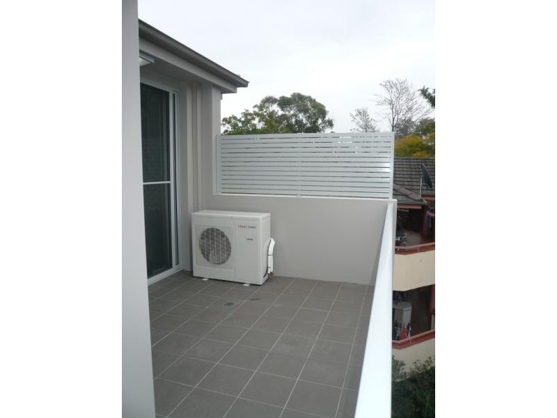 74 Grose Street, Parramatta NSW 2150