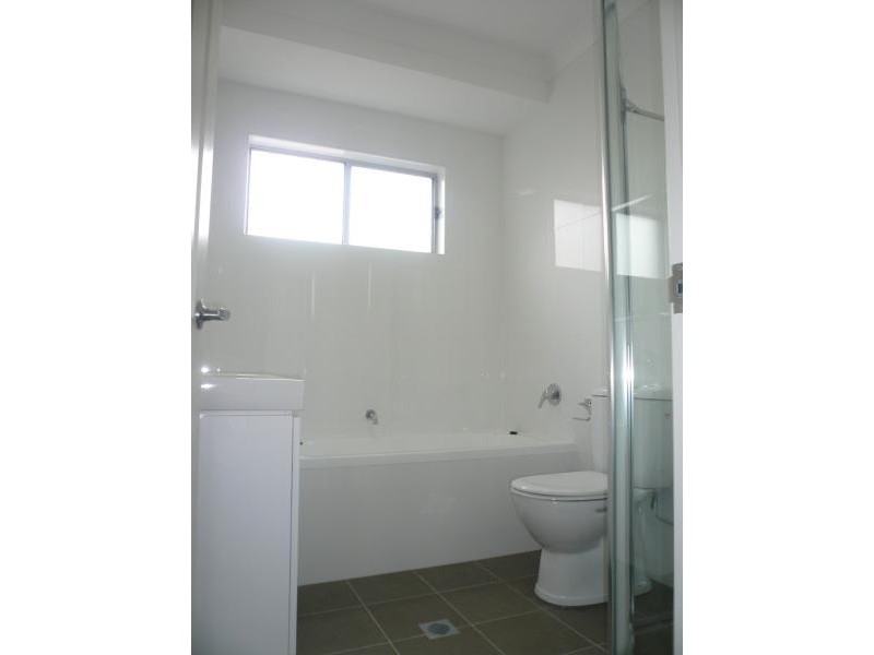 74 Grose Street, Parramatta NSW 2150