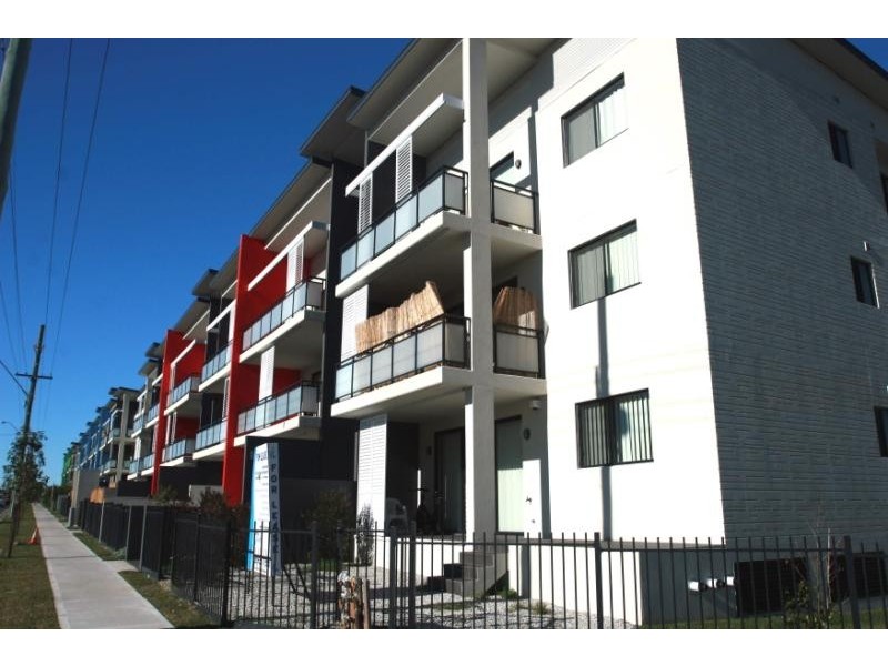 53-59 Balmoral Road, Northmead NSW 2152