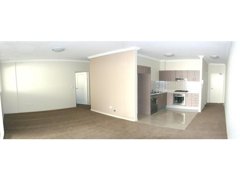 53-59 Balmoral Road, Northmead NSW 2152