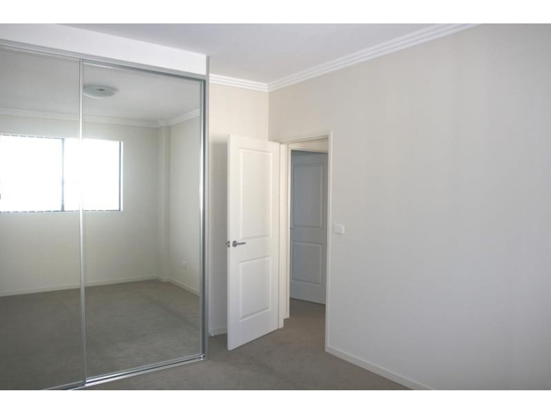 53-59 Balmoral Road, Northmead NSW 2152