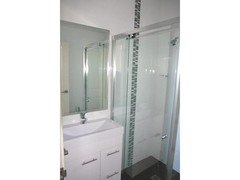 53-59 Balmoral Road, Northmead NSW 2152