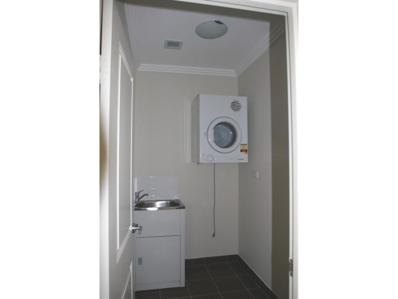 53-59 Balmoral Road, Northmead NSW 2152