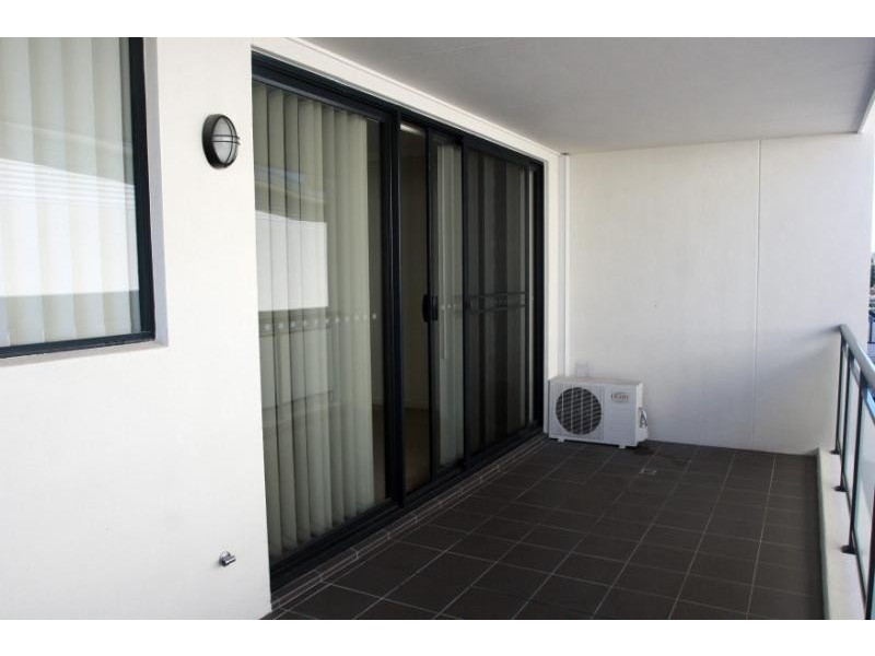 53-59 Balmoral Road, Northmead NSW 2152