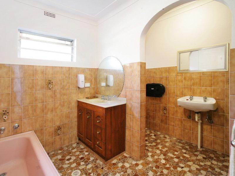 43 Grose Street, North Parramatta NSW 2151