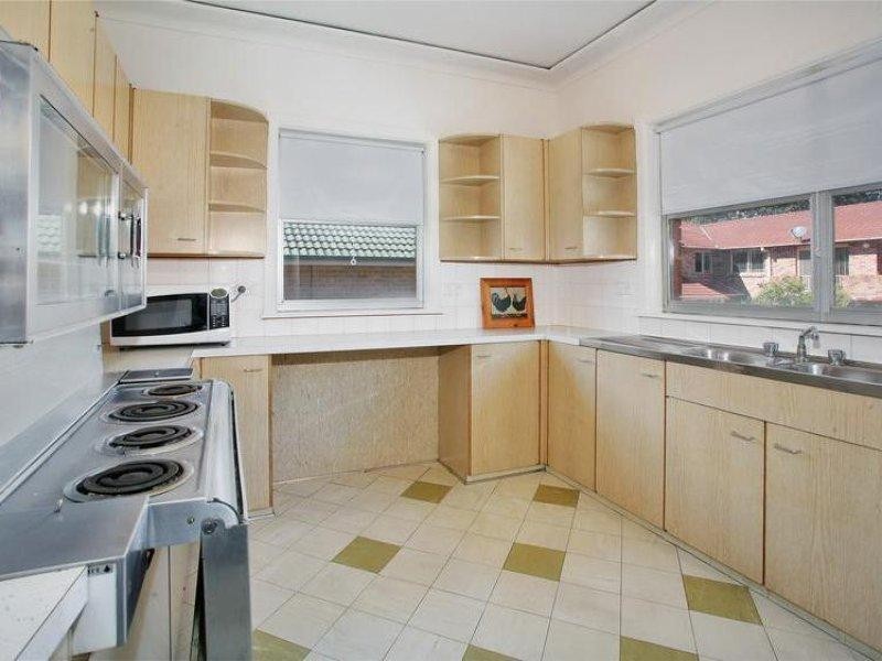 43 Grose Street, North Parramatta NSW 2151