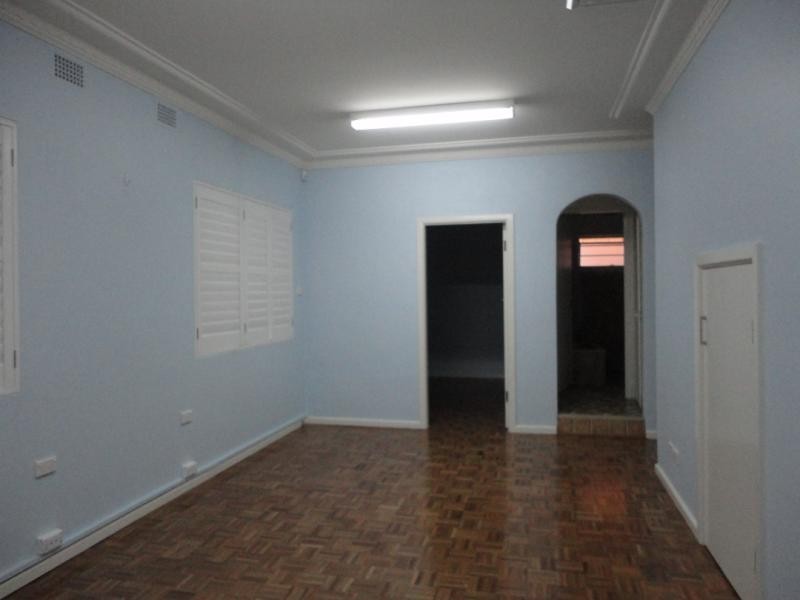 43 Grose Street, North Parramatta NSW 2151