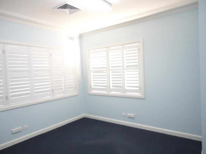 43 Grose Street, North Parramatta NSW 2151