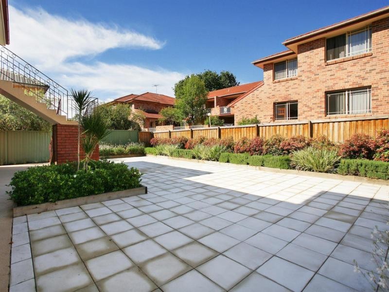 43 Grose Street, North Parramatta NSW 2151