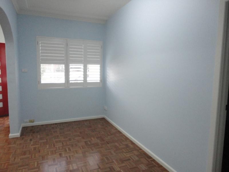 43 Grose Street, North Parramatta NSW 2151